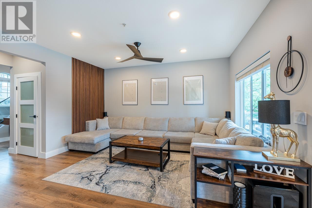 13 915 Fort Fraser Rise, Port Coquitlam, British Columbia  V3C 6K3 - Photo 17 - R3031990