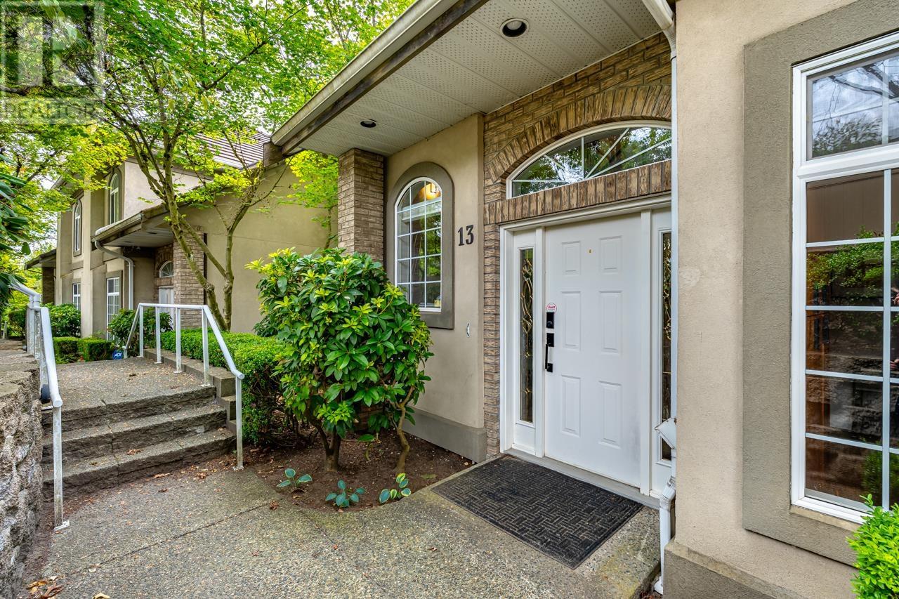 Property at 13 915 FORT FRASER RISE image 2