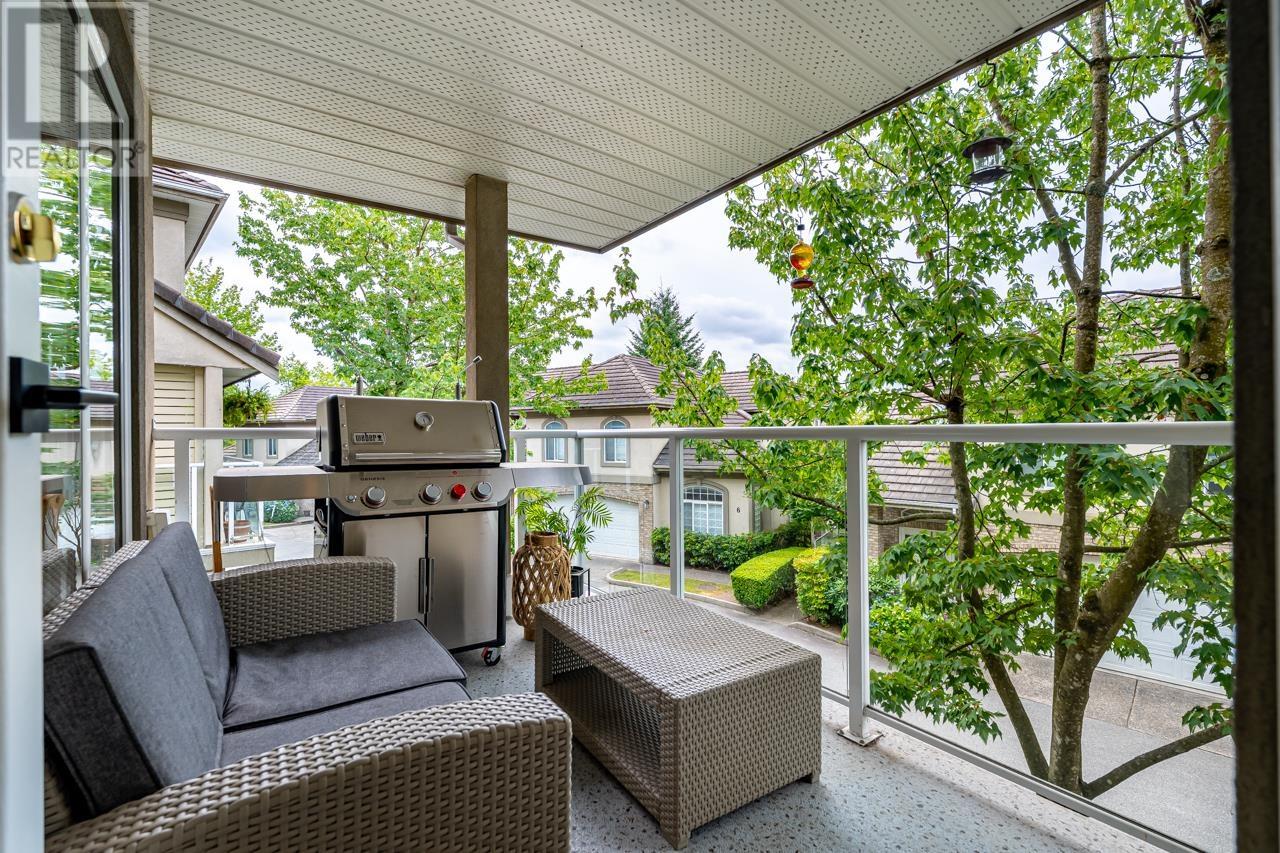 13 915 Fort Fraser Rise, Port Coquitlam, British Columbia  V3C 6K3 - Photo 20 - R3031990