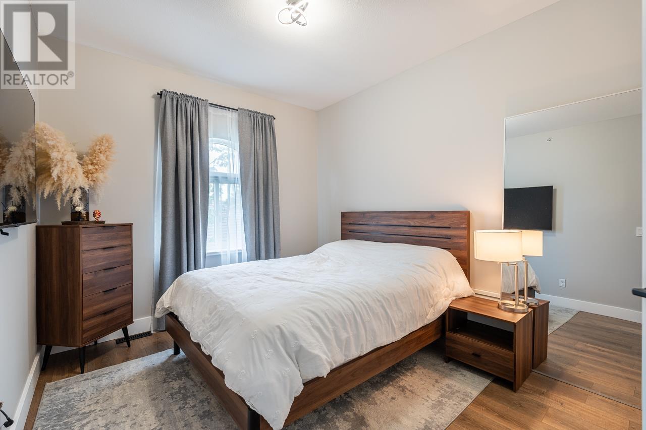 13 915 Fort Fraser Rise, Port Coquitlam, British Columbia  V3C 6K3 - Photo 28 - R3031990