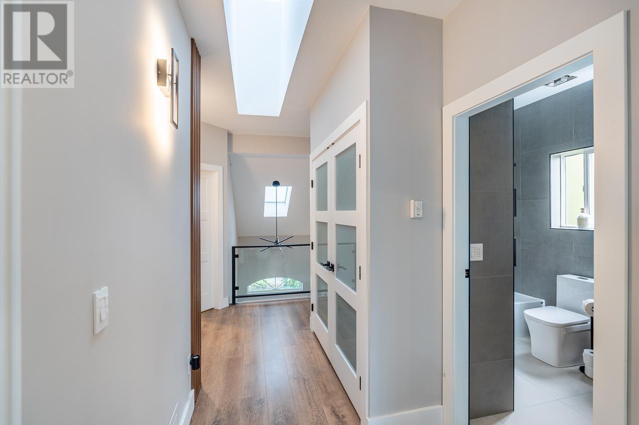 13 915 Fort Fraser Rise, Port Coquitlam, British Columbia  V3C 6K3 - Photo 30 - R3031990