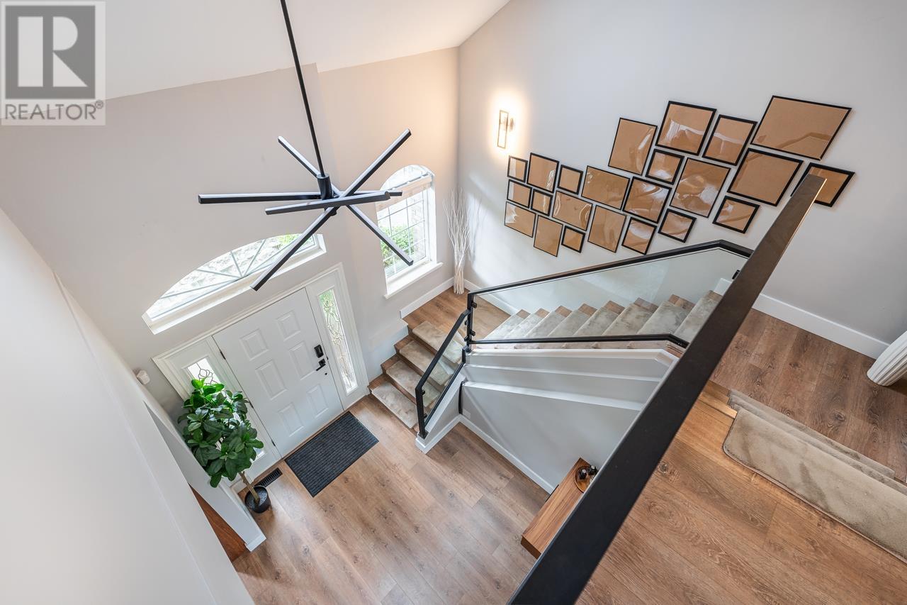 13 915 Fort Fraser Rise, Port Coquitlam, British Columbia  V3C 6K3 - Photo 33 - R3031990