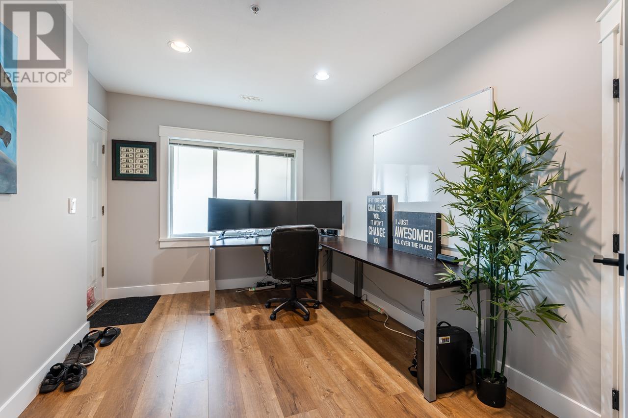 13 915 Fort Fraser Rise, Port Coquitlam, British Columbia  V3C 6K3 - Photo 36 - R3031990
