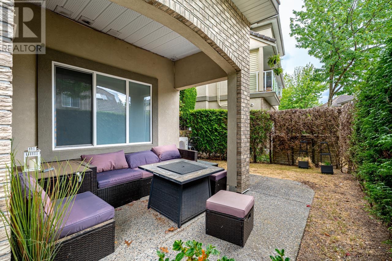 13 915 Fort Fraser Rise, Port Coquitlam, British Columbia  V3C 6K3 - Photo 38 - R3031990