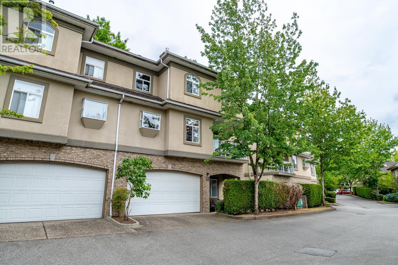 13 915 Fort Fraser Rise, Port Coquitlam, British Columbia  V3C 6K3 - Photo 39 - R3031990
