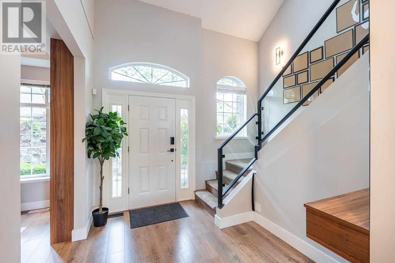 Property at 13 915 FORT FRASER RISE image 4