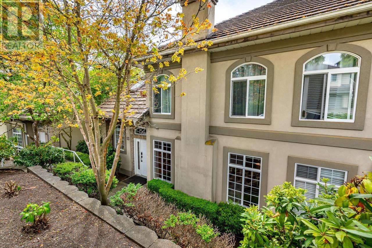 13 915 Fort Fraser Rise, Port Coquitlam, British Columbia  V3C 6K3 - Photo 40 - R3031990
