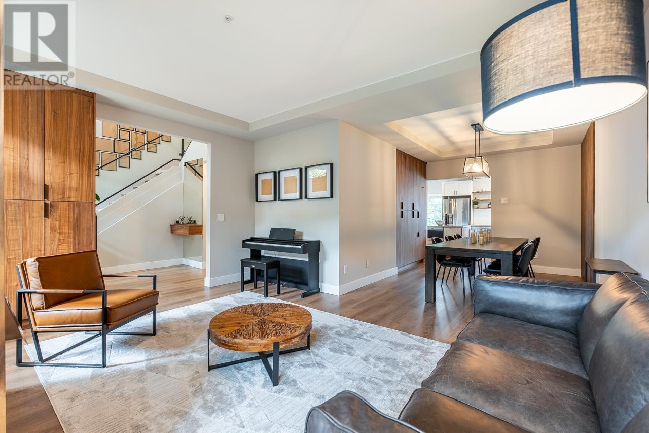 13 915 Fort Fraser Rise, Port Coquitlam, British Columbia  V3C 6K3 - Photo 7 - R3031990