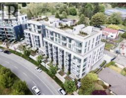 503 5212 Cambie Street, Vancouver, Ca