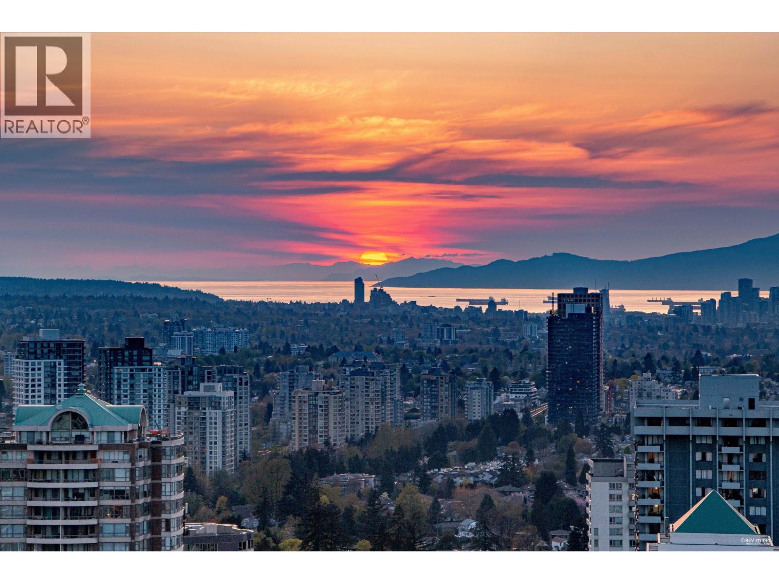 3106 4508 Hazel Street, Burnaby, British Columbia  V5H 0E4 - Photo 19 - R3032023
