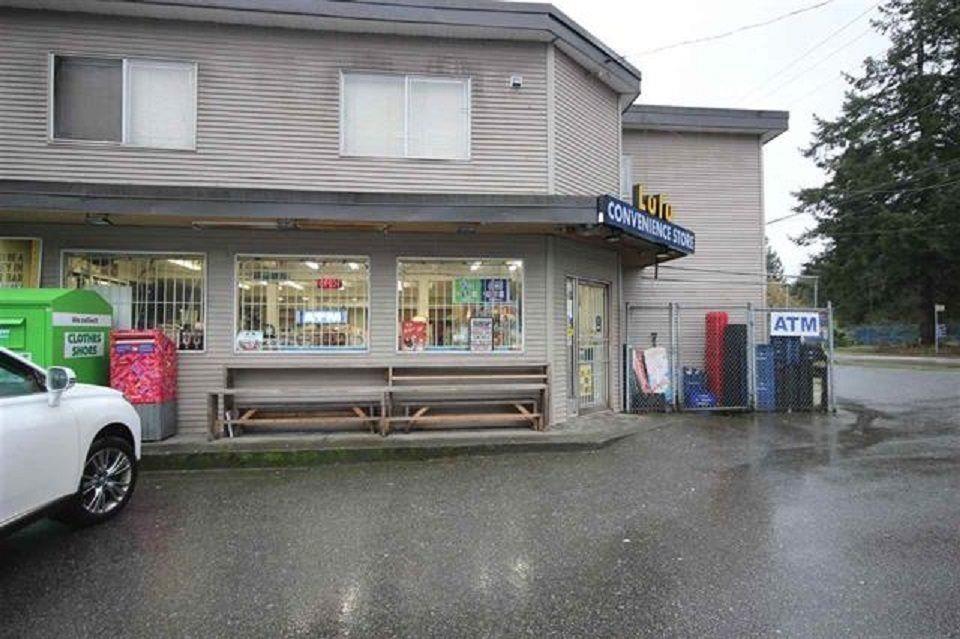 15618 104 Avenue, Surrey, British Columbia  V4N 2J3 - Photo 1 - C8071116