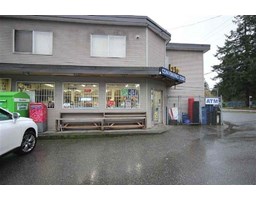 15618 104 AVENUE, Surrey, British Columbia