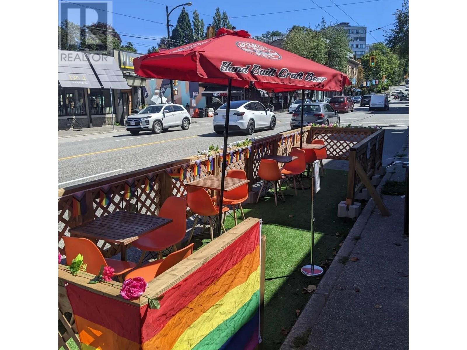 2975 Granville Street, Vancouver, British Columbia  V6H 3J6 - Photo 6 - C8071119