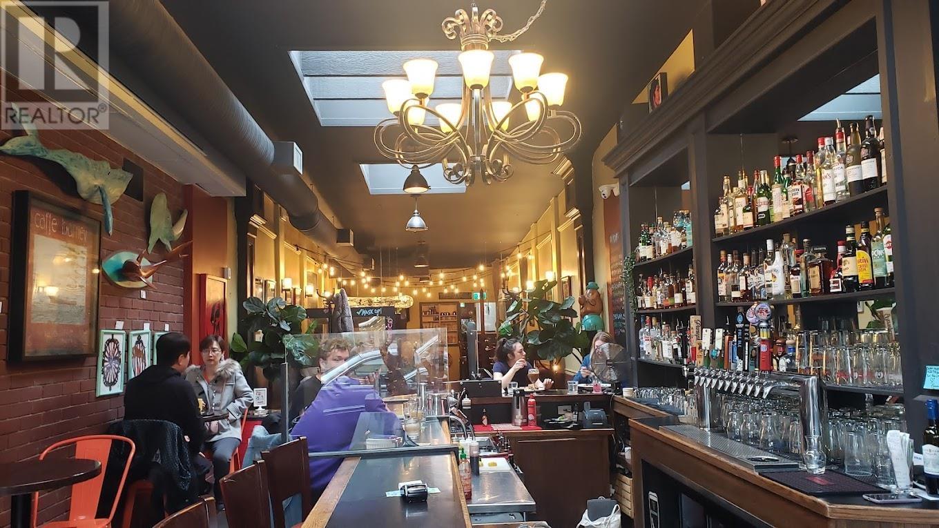 2975 Granville Street, Vancouver, British Columbia  V6H 3J6 - Photo 7 - C8071119