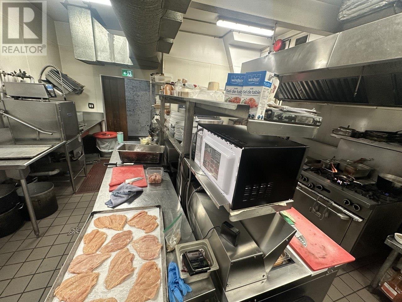 2975 Granville Street, Vancouver, British Columbia  V6H 3J6 - Photo 8 - C8071119