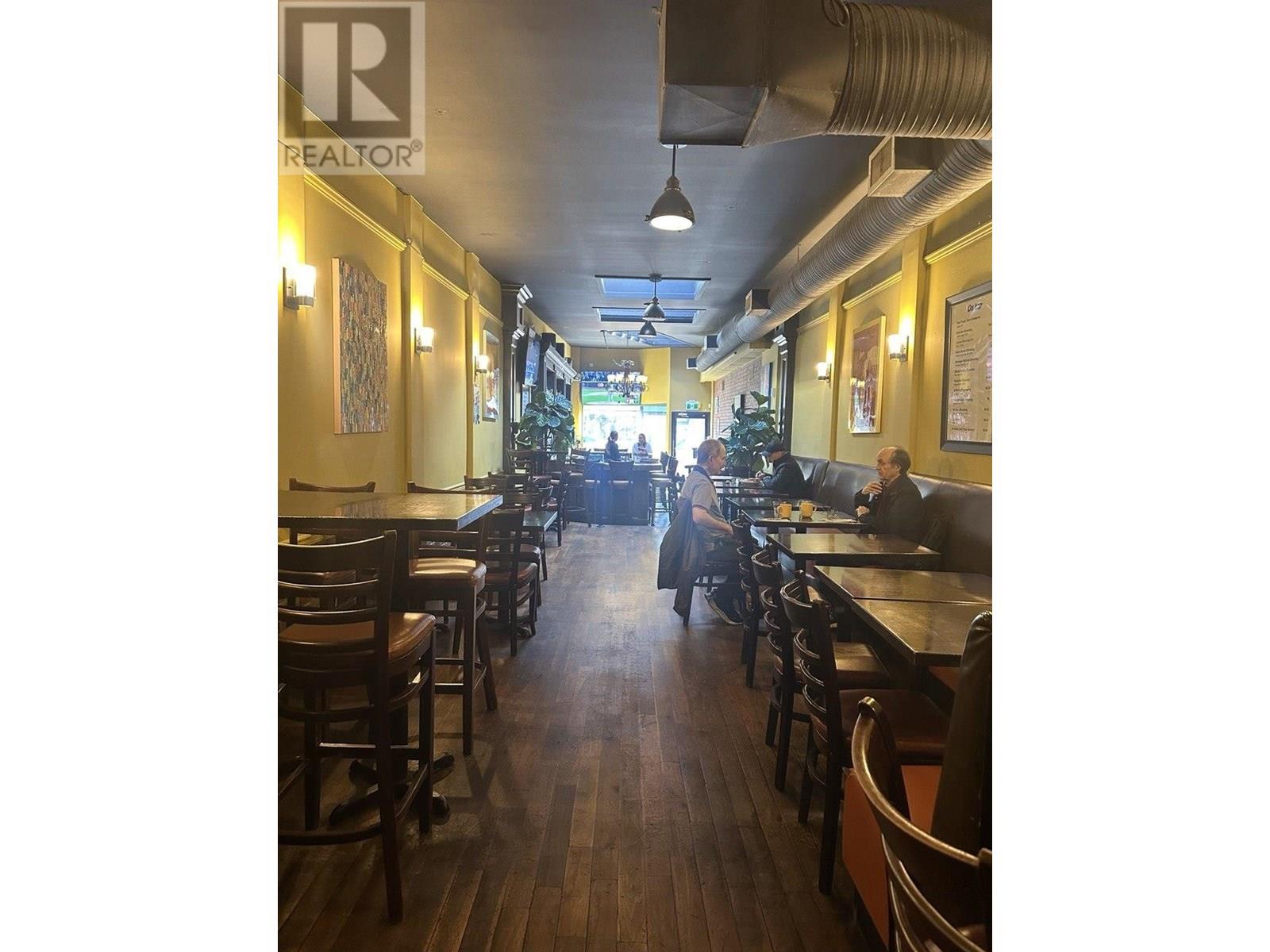 2975 Granville Street, Vancouver, British Columbia  V6H 3J6 - Photo 9 - C8071119