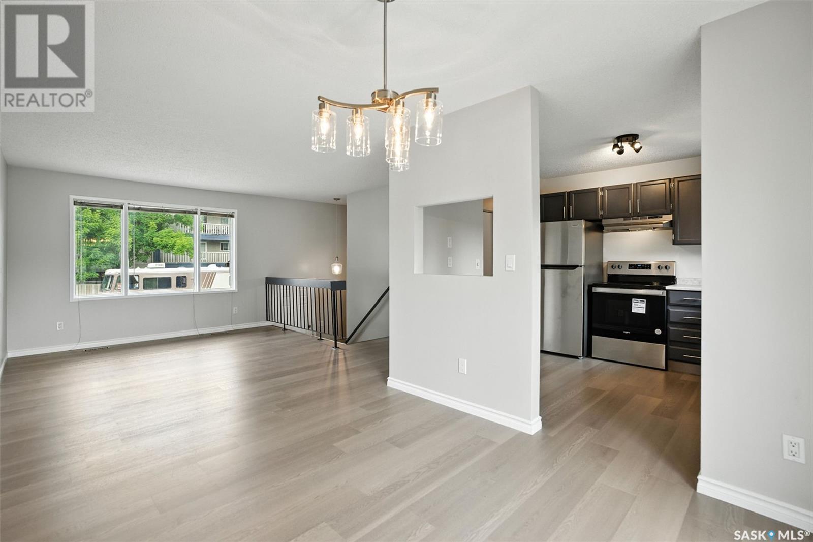 Property at 238 Stillwater DRIVE image 4