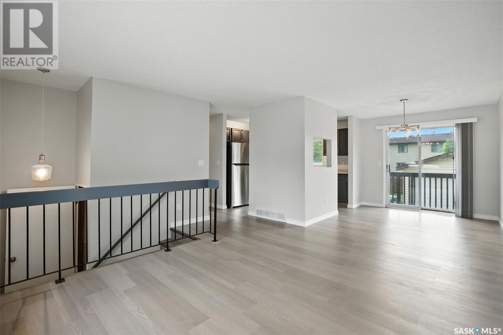 Property at 238 Stillwater DRIVE image 3