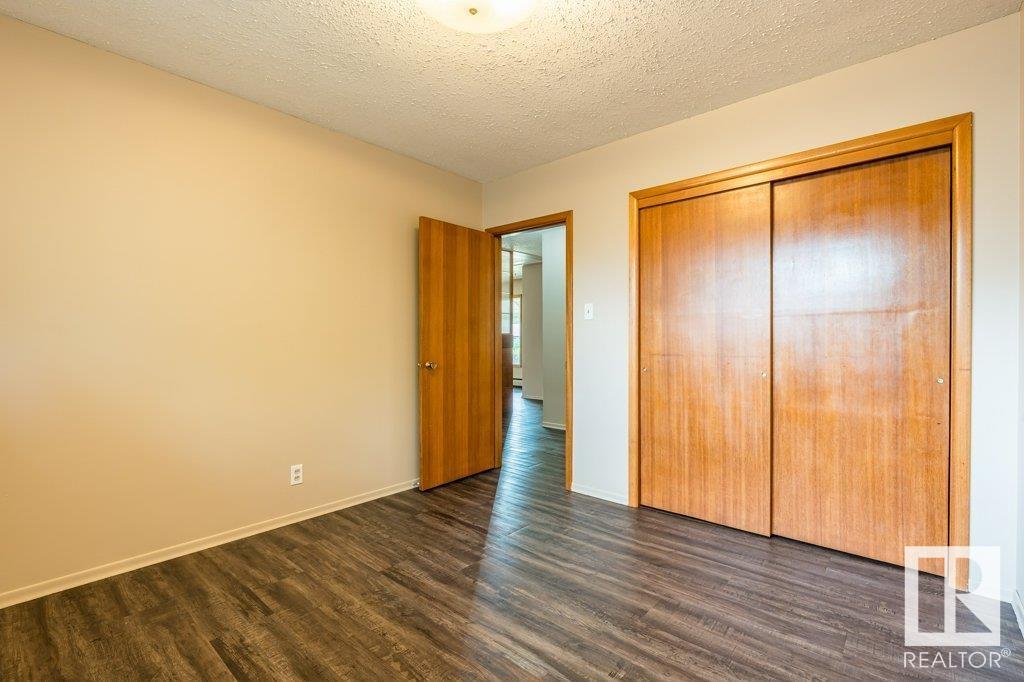 5502 44 Av, Wetaskiwin, Alberta  T9A 0C9 - Photo 38 - E4445547