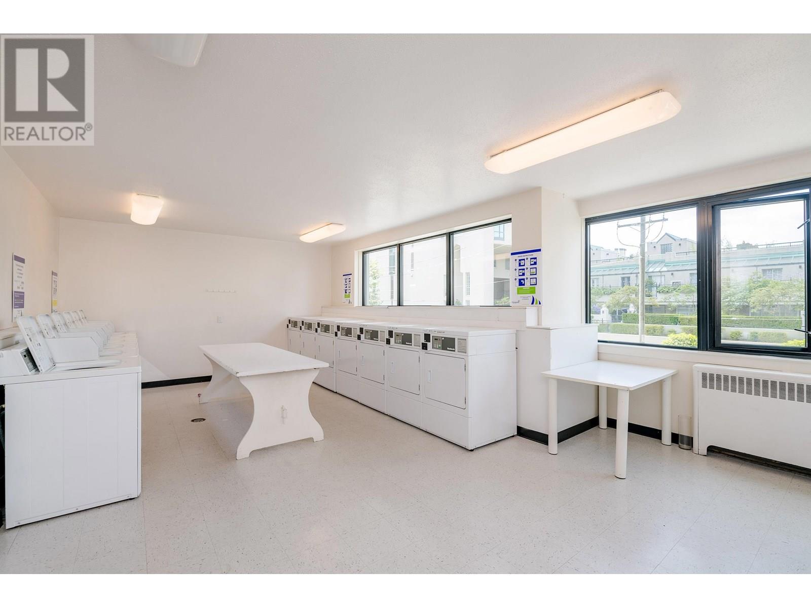1403 1330 Harwood Street, Vancouver, British Columbia  V6E 1S8 - Photo 27 - R3032024