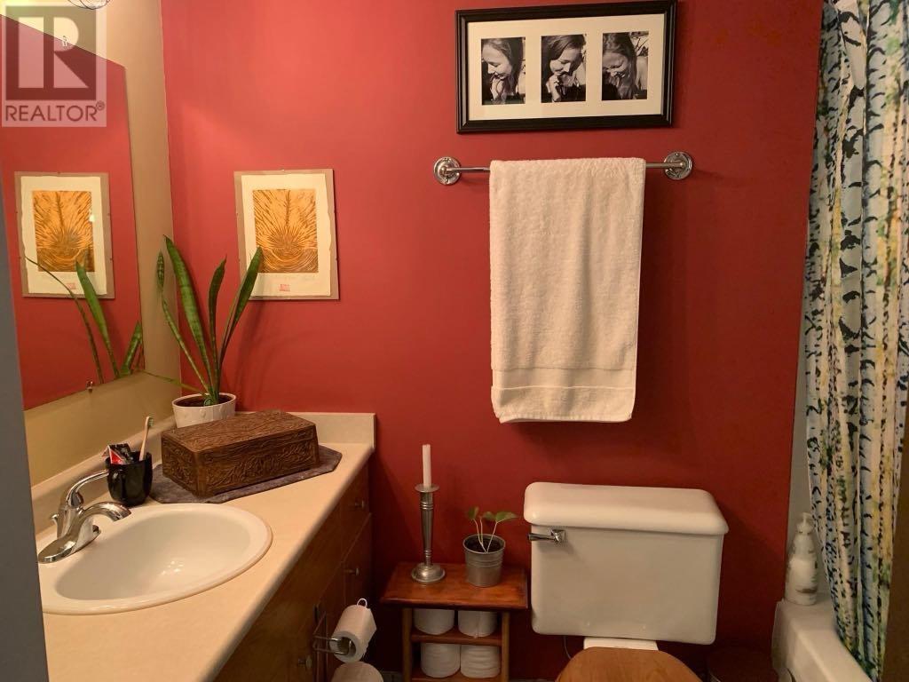 1403 1330 Harwood Street, Vancouver, British Columbia  V6E 1S8 - Photo 23 - R3032024