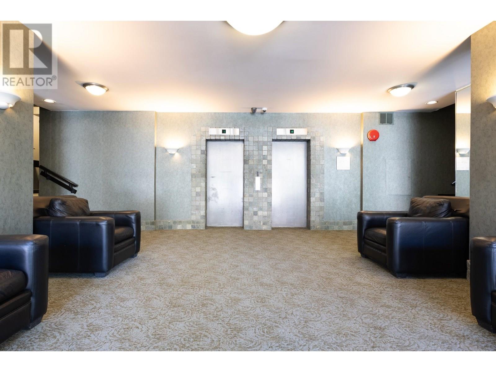 1403 1330 Harwood Street, Vancouver, British Columbia  V6E 1S8 - Photo 26 - R3032024