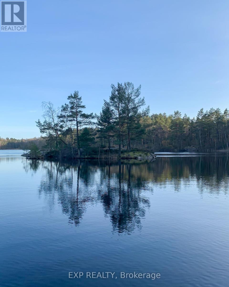 92 Tate's Bay Road, Trent Lakes, Ontario  K0M 1A0 - Photo 49 - X12314179