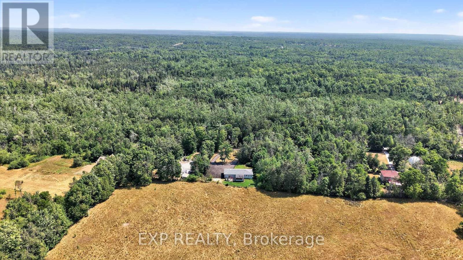 92 Tate's Bay Road, Trent Lakes, Ontario  K0M 1A0 - Photo 47 - X12314179