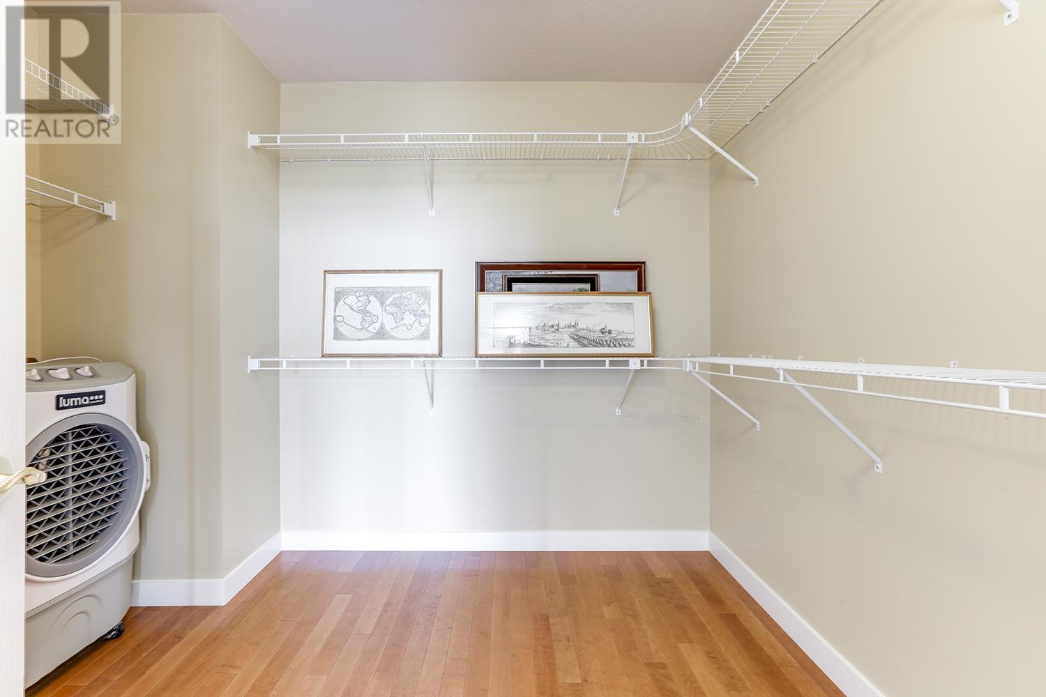 402 5500 13a Avenue, Delta, British Columbia  V4M 2E7 - Photo 24 - R3028685