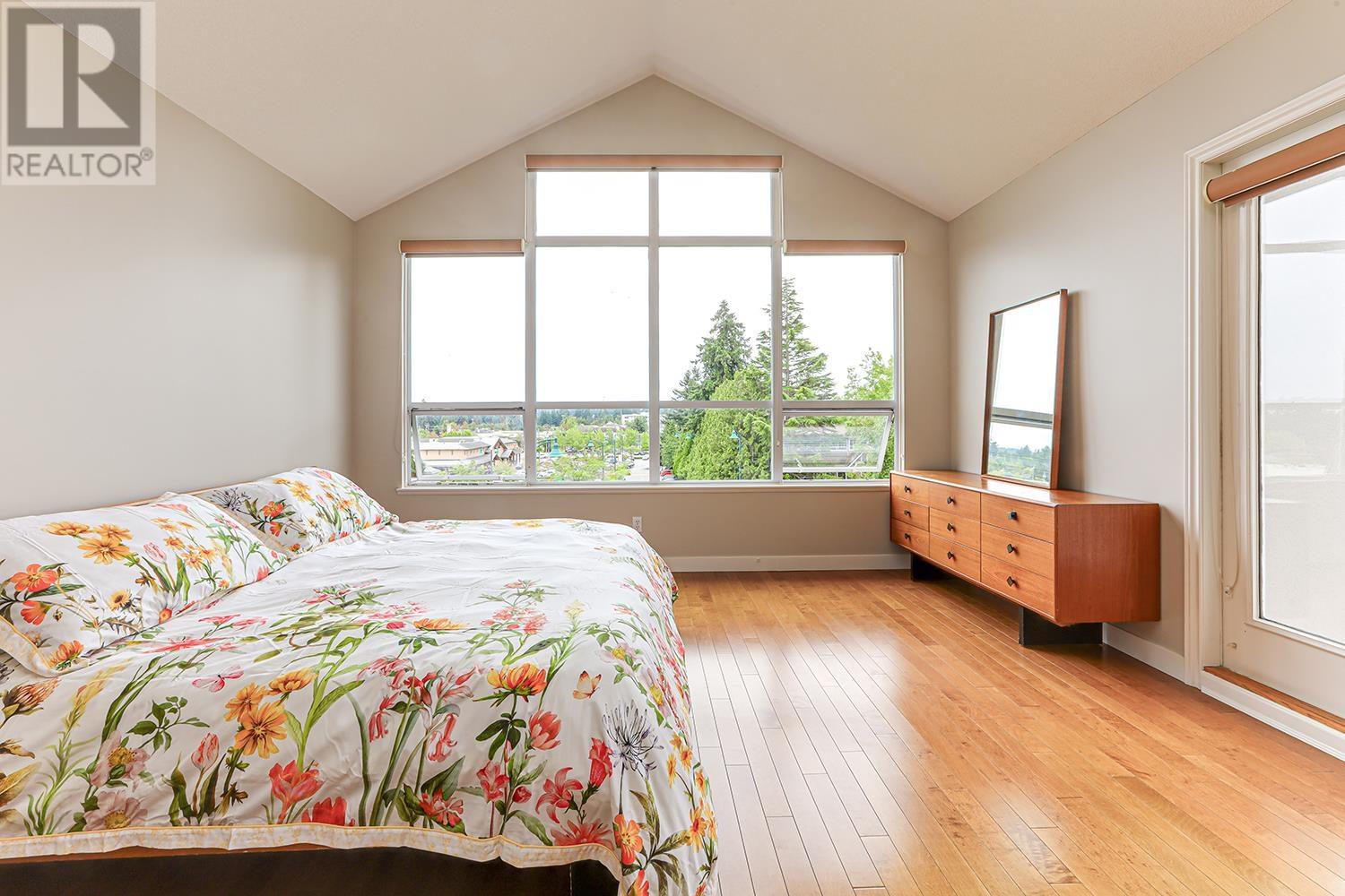 402 5500 13a Avenue, Delta, British Columbia  V4M 2E7 - Photo 22 - R3028685