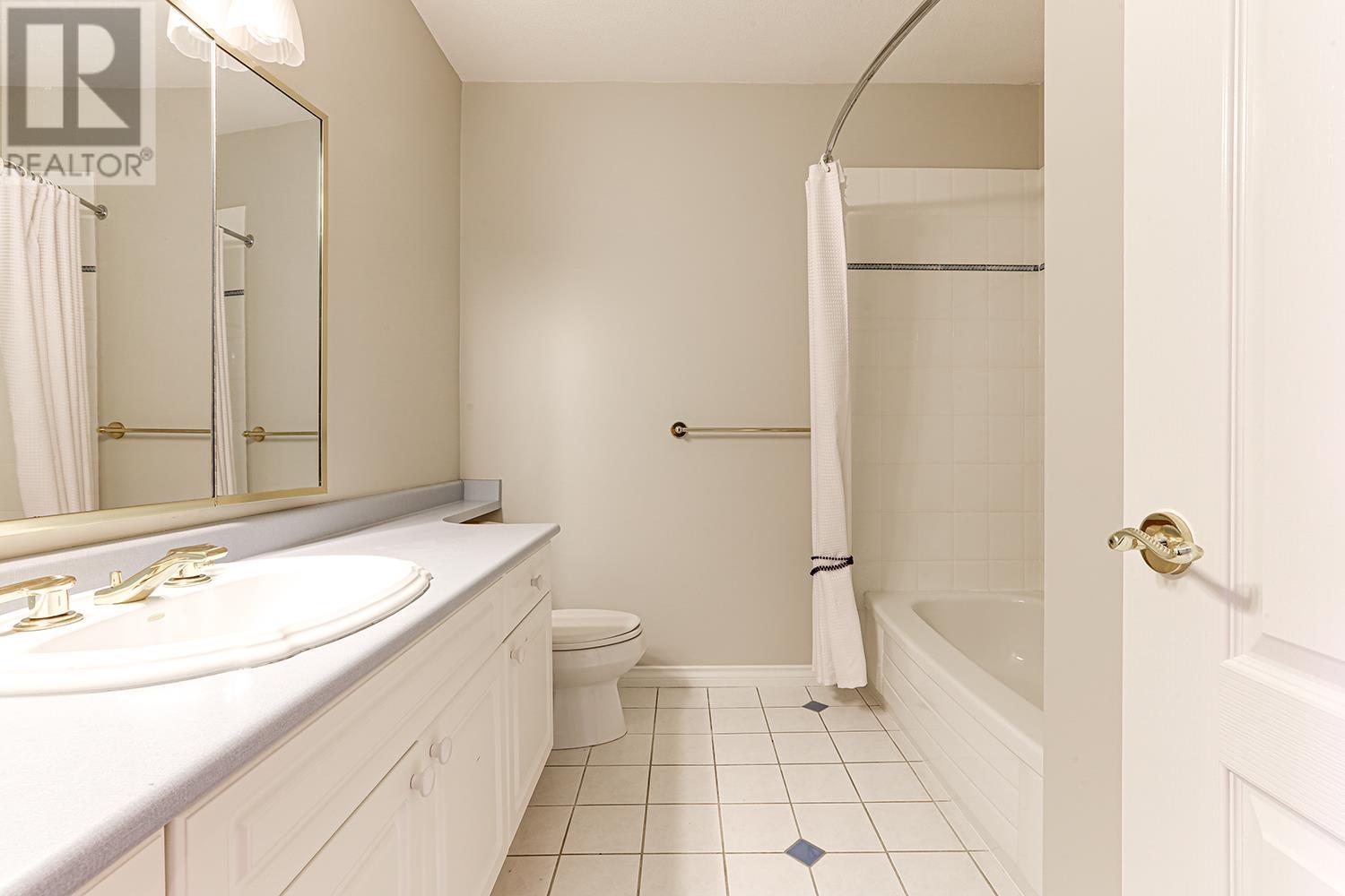 402 5500 13a Avenue, Delta, British Columbia  V4M 2E7 - Photo 30 - R3028685