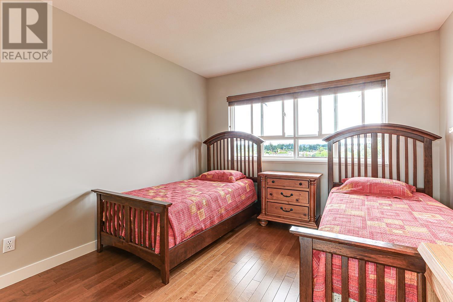 402 5500 13a Avenue, Delta, British Columbia  V4M 2E7 - Photo 28 - R3028685