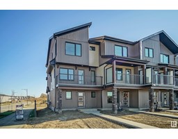 4185 Kinglet DR NW Kinglet Gardens