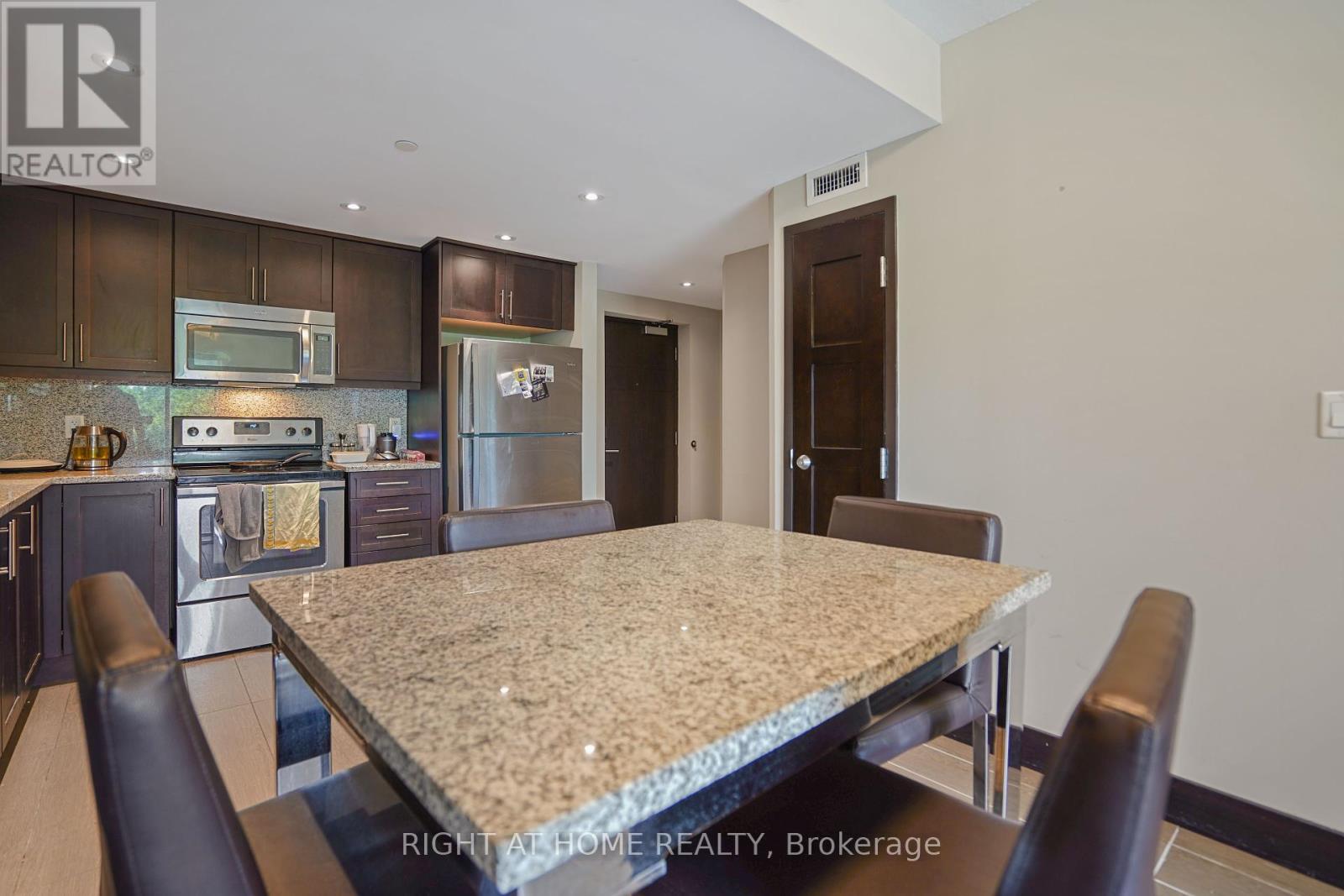 701 - 1235 Richmond Street, London East, Ontario  N6A 0C1 - Photo 8 - X12314226