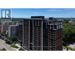 701 - 1235 RICHMOND STREET, London East, Ontario
