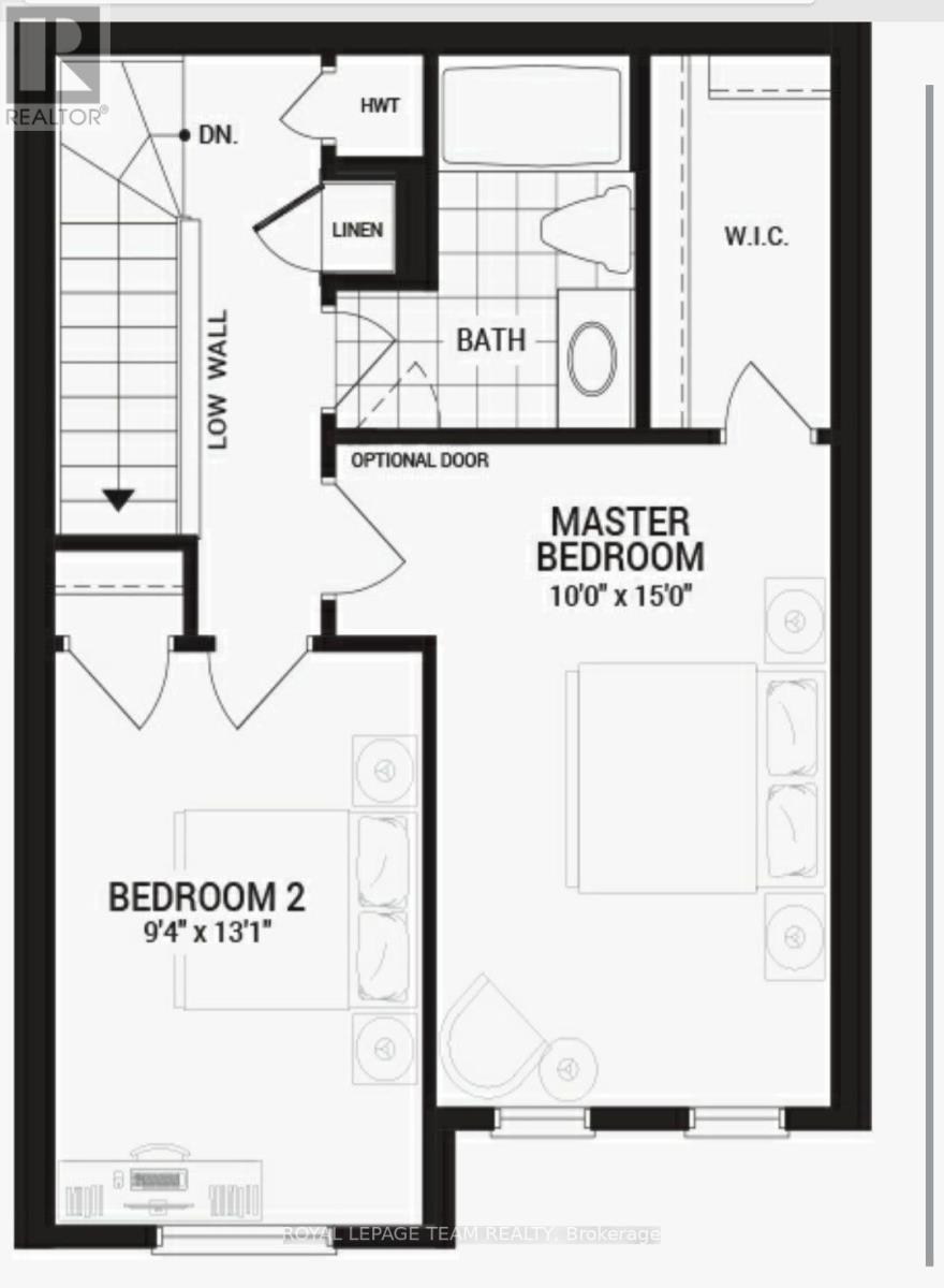 887 Kilbirnie Drive, Ottawa, Ontario  K2J 6G6 - Photo 31 - X12313316