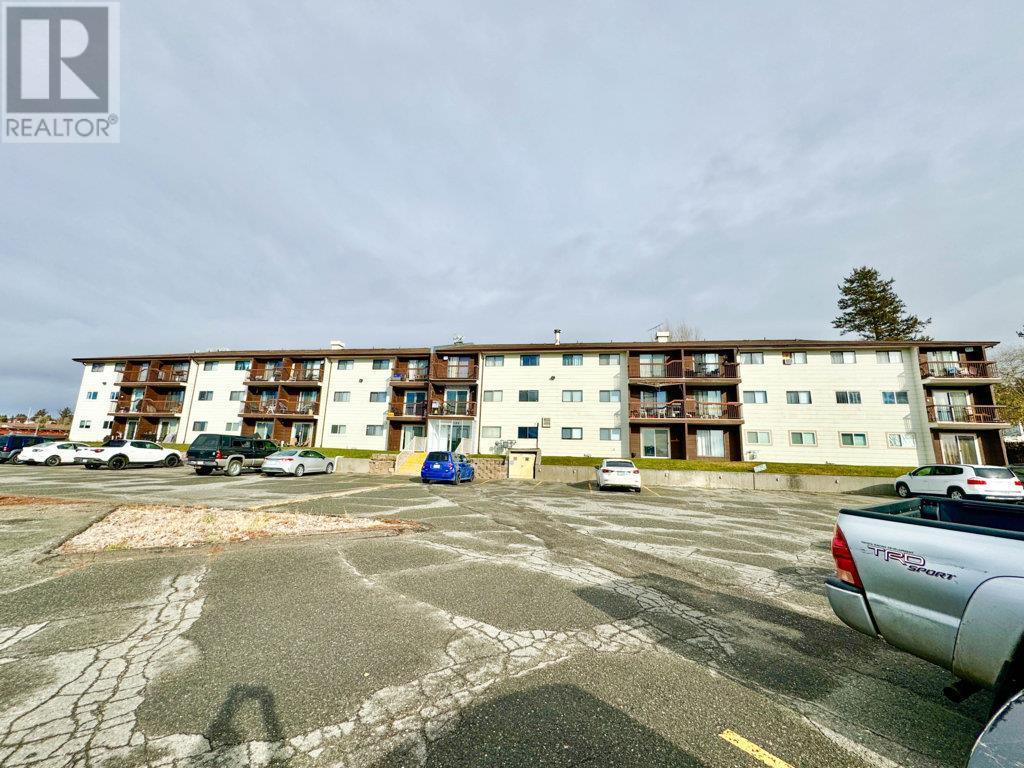 280 ALDER Drive Unit# 314, logan lake, British Columbia