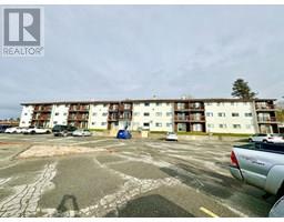 280 ALDER Drive Unit# 314, logan lake, British Columbia