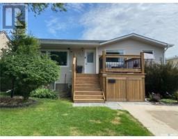 377 8th Avenue Nw North West, Swift Current, Ca