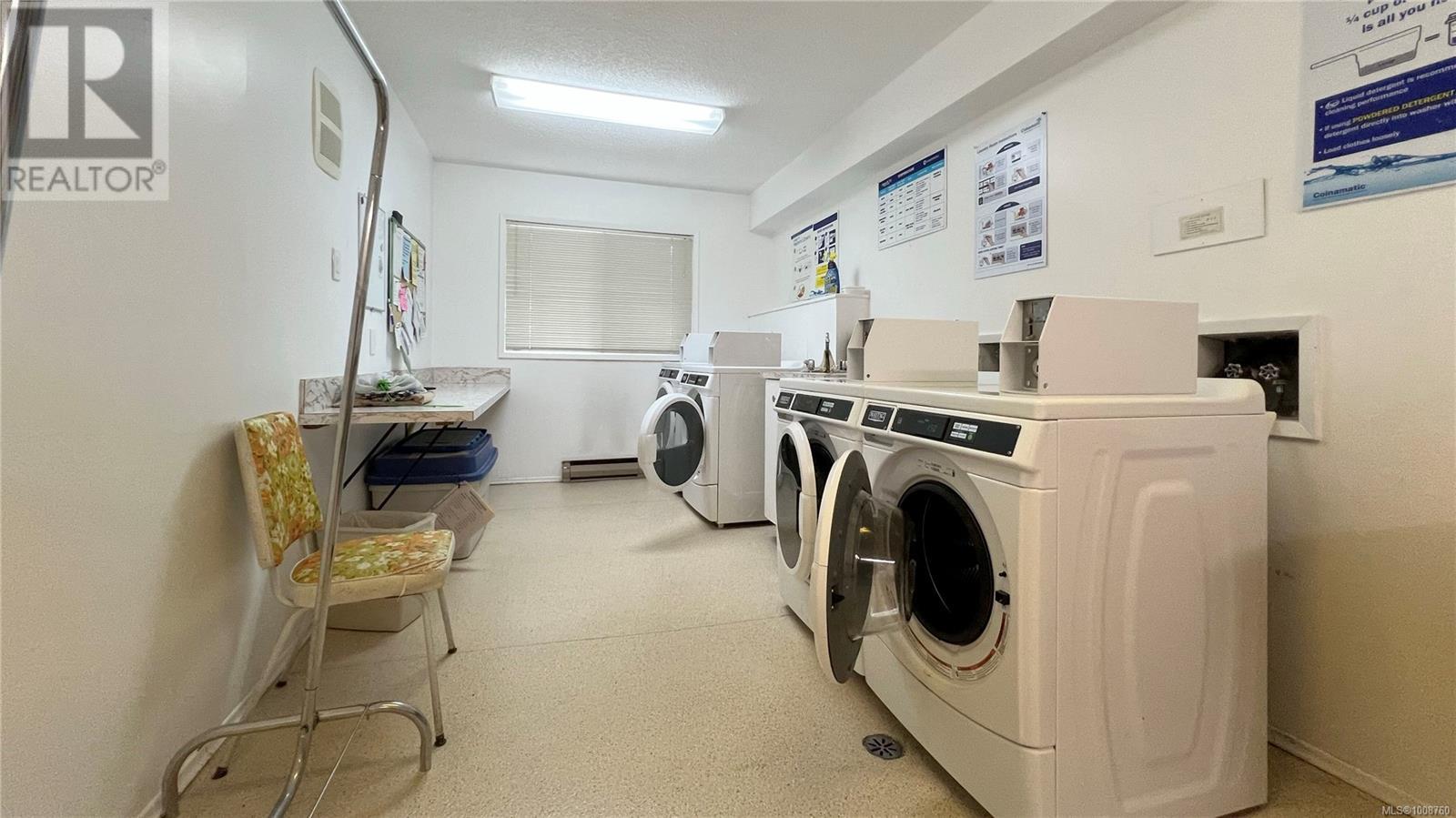 203 1012 Pakington St, Victoria, British Columbia  V8V 3A1 - Photo 21 - 1008760