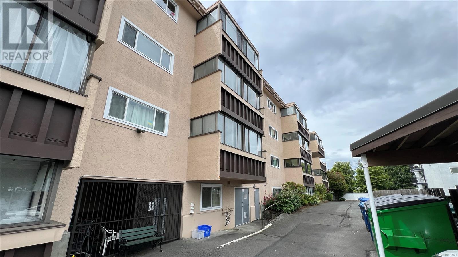 203 1012 Pakington St, Victoria, British Columbia  V8V 3A1 - Photo 26 - 1008760
