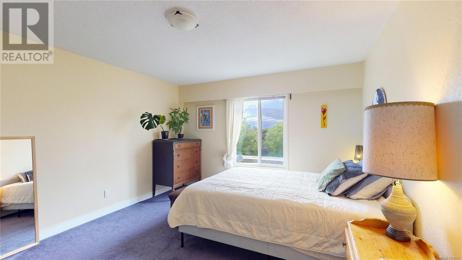 203 1012 Pakington St, Victoria, British Columbia  V8V 3A1 - Photo 13 - 1008760
