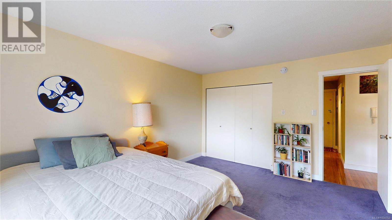 203 1012 Pakington St, Victoria, British Columbia  V8V 3A1 - Photo 14 - 1008760