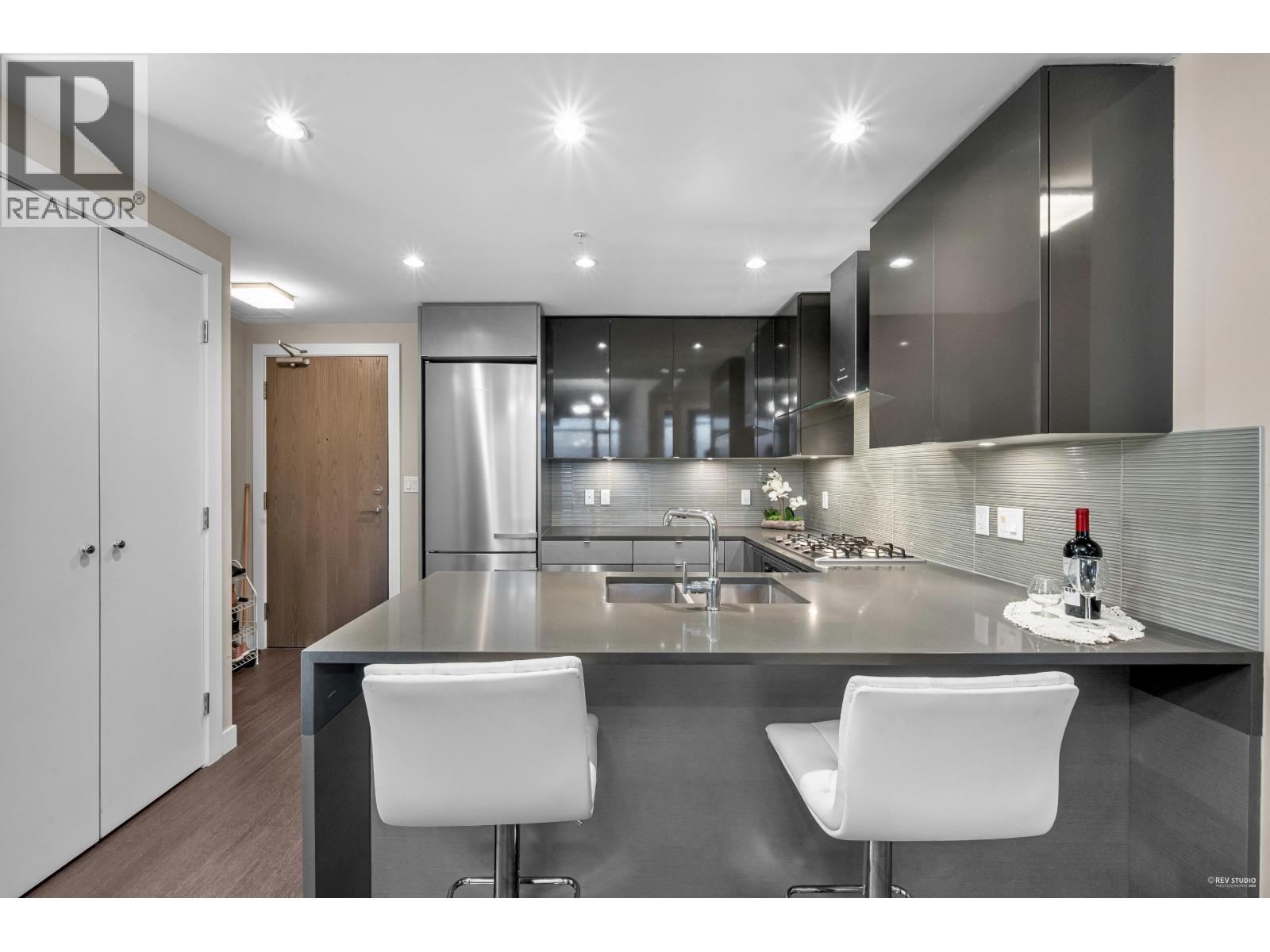 3106 4508 Hazel Street, Burnaby, British Columbia  V5H 0E4 - Photo 5 - R3032023
