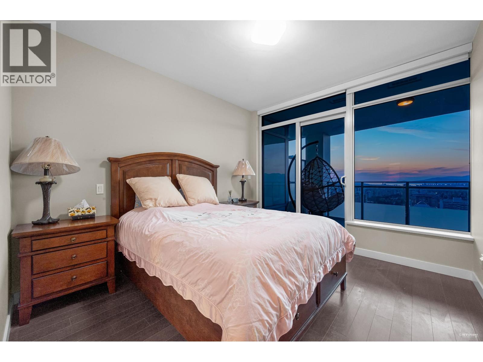 3106 4508 Hazel Street, Burnaby, British Columbia  V5H 0E4 - Photo 15 - R3032023