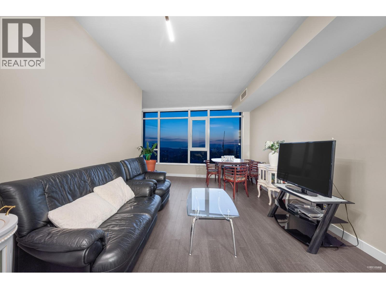 3106 4508 Hazel Street, Burnaby, British Columbia  V5H 0E4 - Photo 7 - R3032023