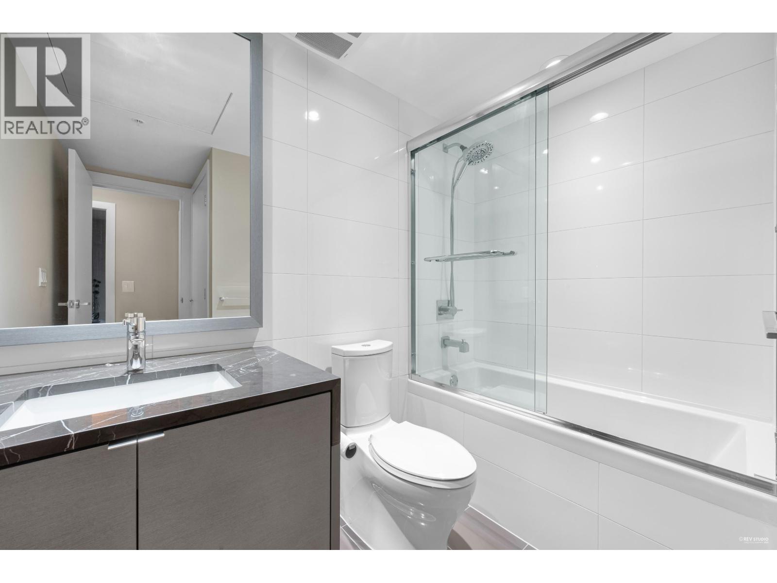 3106 4508 Hazel Street, Burnaby, British Columbia  V5H 0E4 - Photo 16 - R3032023