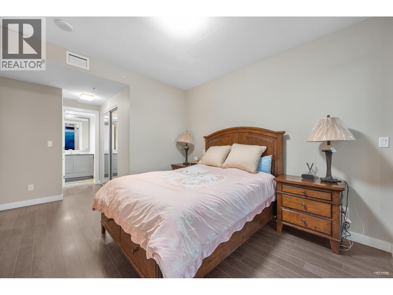 3106 4508 Hazel Street, Burnaby, British Columbia  V5H 0E4 - Photo 17 - R3032023