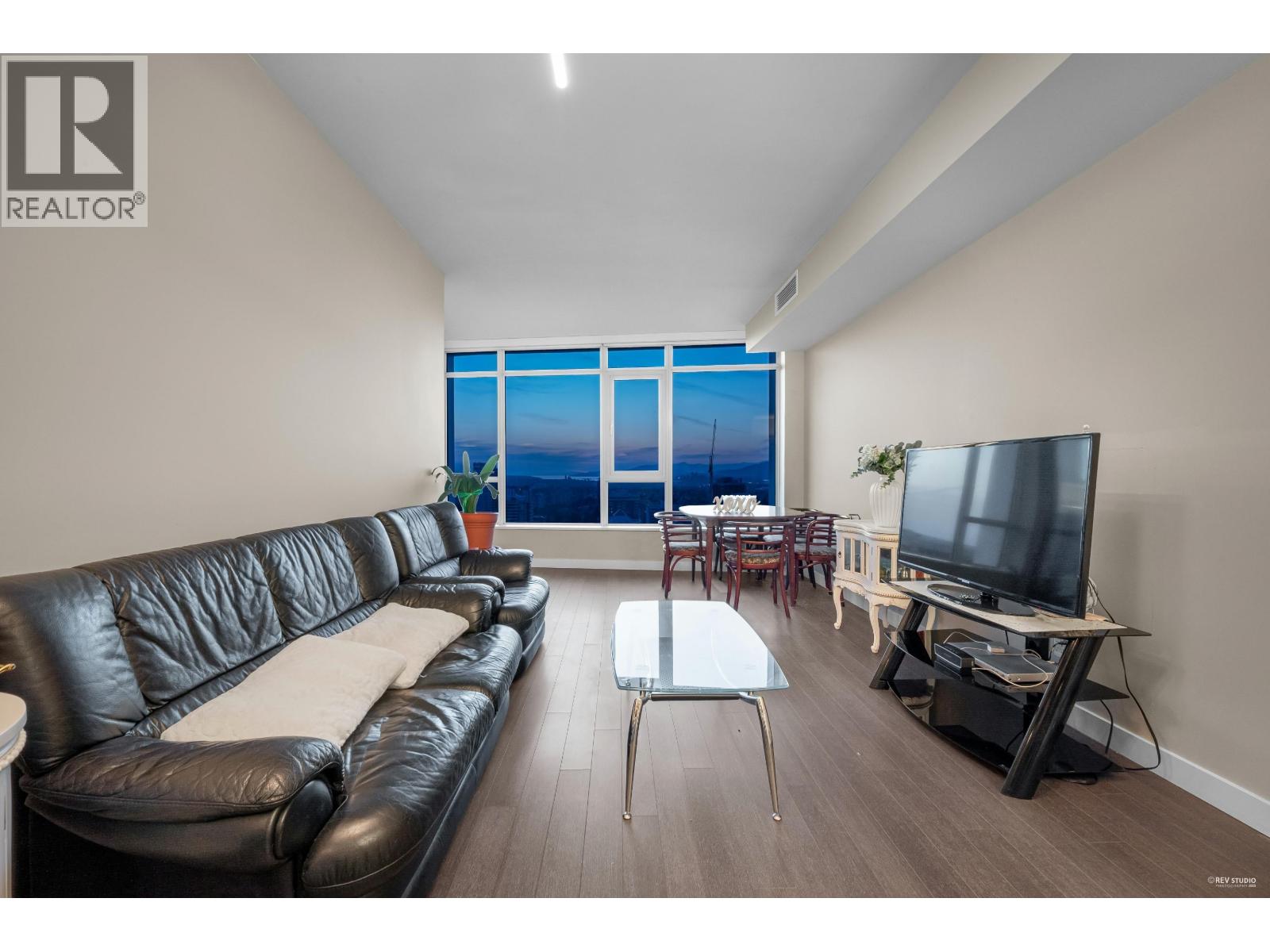 3106 4508 Hazel Street, Burnaby, British Columbia  V5H 0E4 - Photo 8 - R3032023