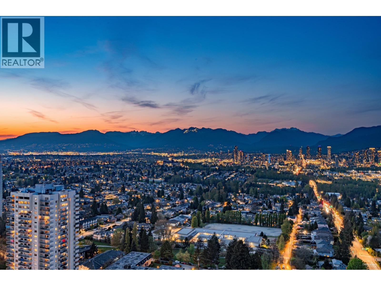 3106 4508 Hazel Street, Burnaby, British Columbia  V5H 0E4 - Photo 25 - R3032023